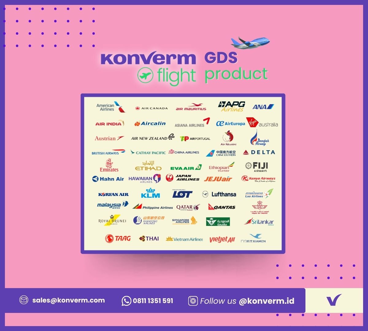 13 13